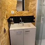 Le Nid Appartement