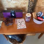 Le Nid Appartement
