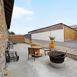 Appartement Le Nid *