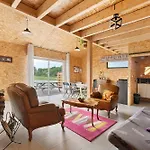 Le Nid Appartement