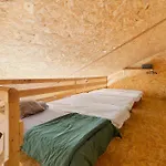 Le Nid Appartement