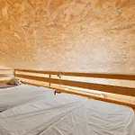 Le Nid Appartement