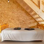 Le Nid Appartement *