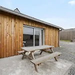 Le Nid Appartement Abbaretz