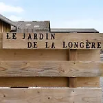 Le Nid Appartement
