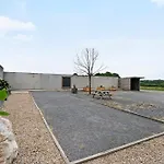 Appartement Le Nid Abbaretz