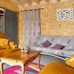 Le Nid Appartement